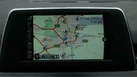2016-bmw-2-series-15-218i-luxury-gran-tourer-5d-auto-small-10