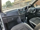2018-dacia-sandero-stepway-09-tce-essential-small-13