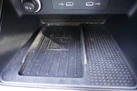 2024-seat-ateca-15-ecotsi-fr-dsg-small-11