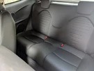 2019-alfa-romeo-mito-09-small-18