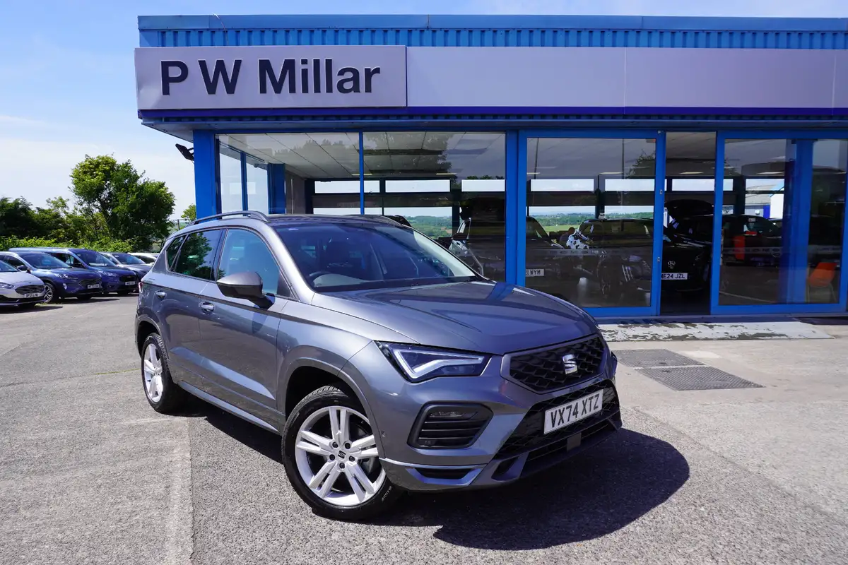 2024-seat-ateca-15-ecotsi-fr-dsg-big-0
