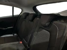 2020-ford-focus-10t-titanium-x-hatchback-auto-small-21