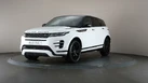 2021-land-rover-range-rover-evoque-15-p300e-r-dynamic-se-small-38