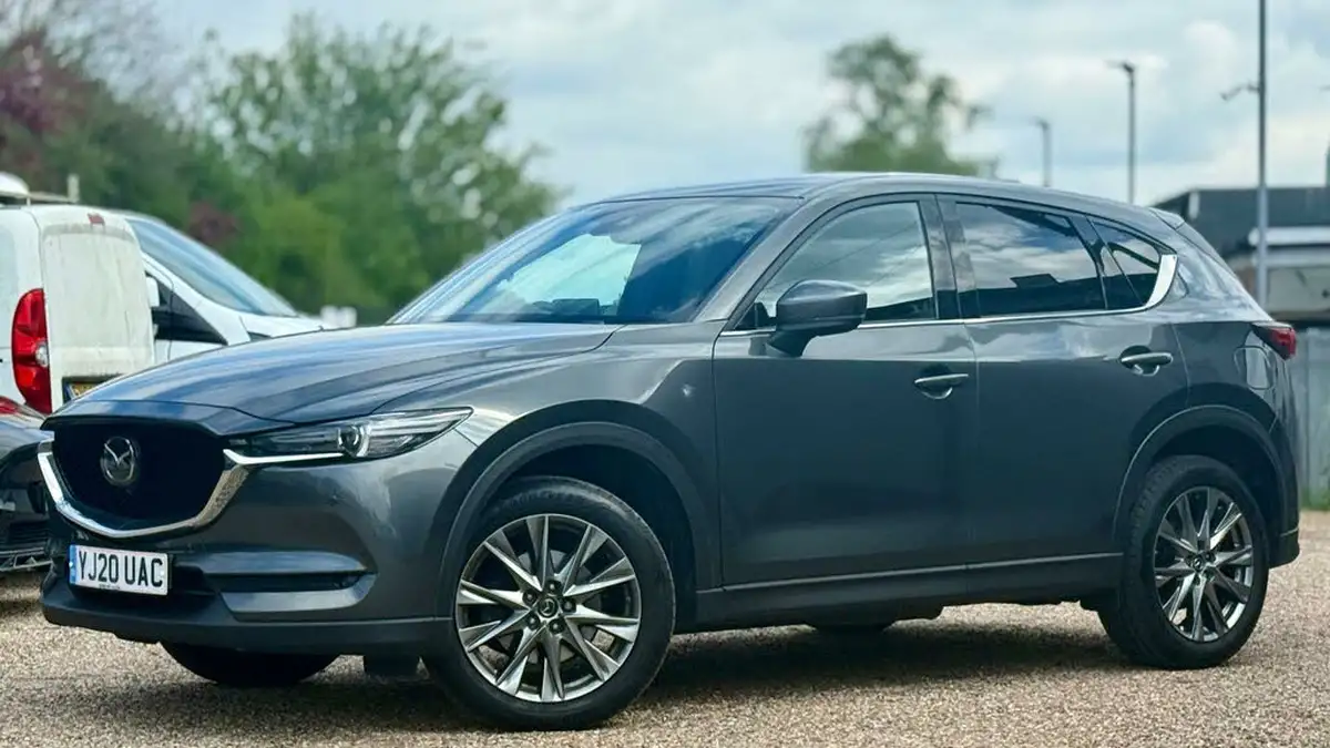 2020-mazda-cx-5-22td-gt-sport-auto-big-0