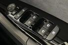 2024-kia-sportage-16-t-gdi-gt-line-s-207bhp-hev-auto-small-45