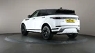 2021-land-rover-range-rover-evoque-15-p300e-r-dynamic-se-small-66
