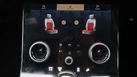 2021-land-rover-range-rover-evoque-15-p300e-r-dynamic-se-small-22