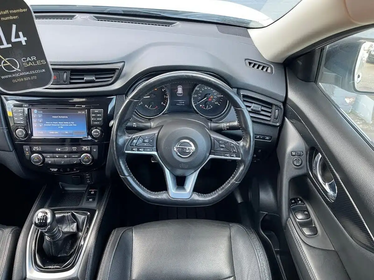 2018-nissan-x-trail-16-dig-t-tekna-big-14