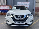 2018-nissan-x-trail-16-dig-t-tekna-small-1