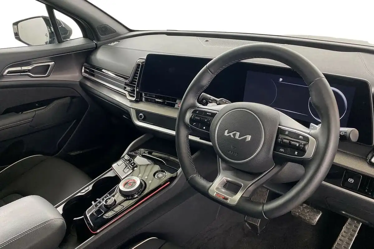 2024-kia-sportage-16-t-gdi-gt-line-s-207bhp-hev-auto-big-10