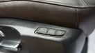 2020-mazda-cx-5-22td-gt-sport-auto-small-35