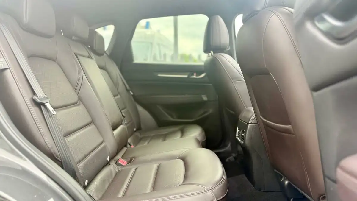 2020-mazda-cx-5-22td-gt-sport-auto-big-24