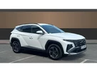 2024-hyundai-tucson-16-t-gdi-premium-252ps-phev-two-tone-roof-auto-small-0