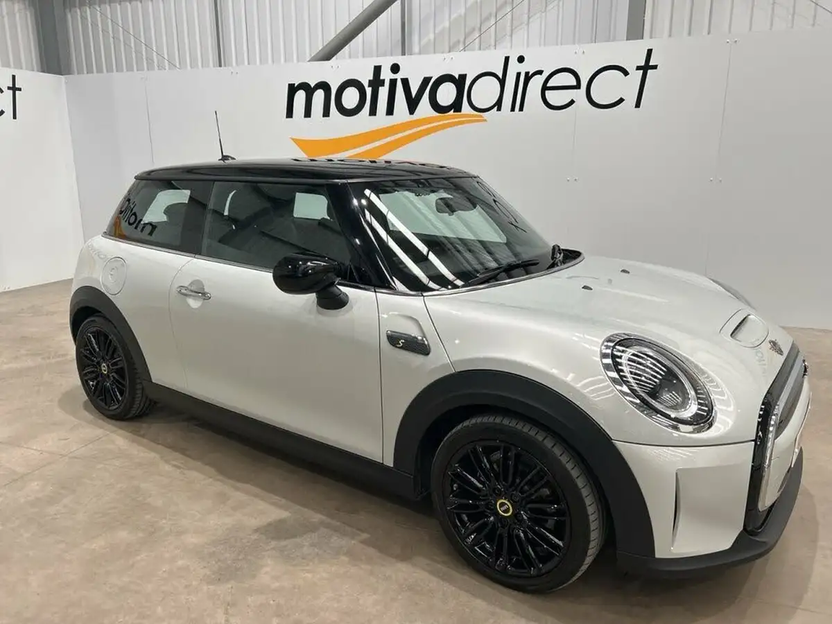 2021-mini-cooper-e-cooper-s-2-big-3