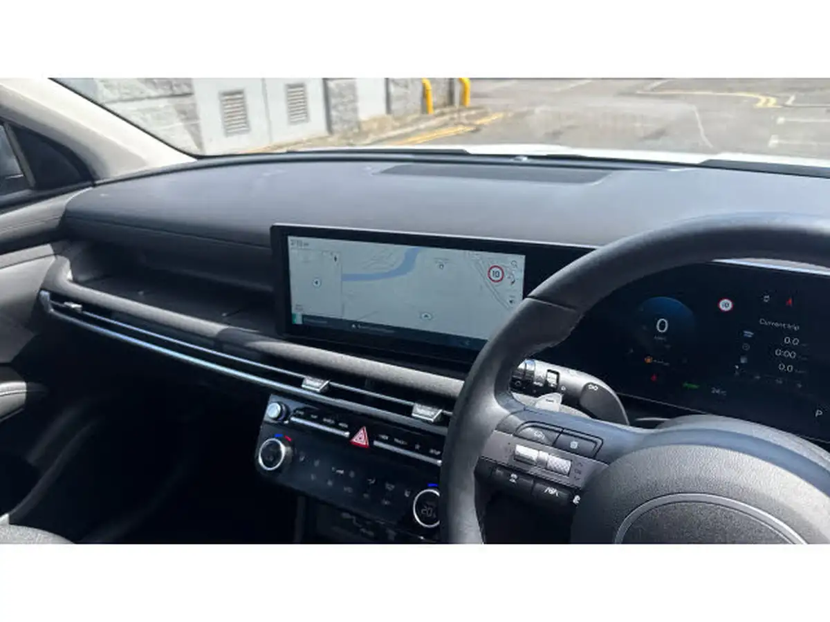 2024-hyundai-tucson-16-t-gdi-premium-252ps-phev-two-tone-roof-auto-big-13