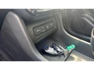 2024-hyundai-tucson-16-t-gdi-premium-252ps-phev-two-tone-roof-auto-small-24