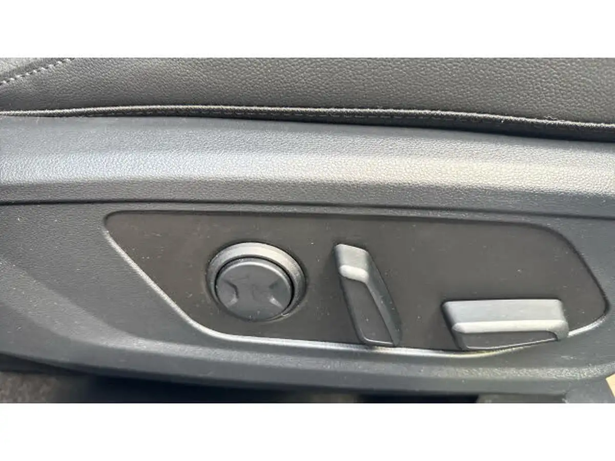 2024-hyundai-tucson-16-t-gdi-premium-252ps-phev-two-tone-roof-auto-big-37