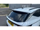 2024-hyundai-tucson-16-t-gdi-premium-252ps-phev-two-tone-roof-auto-small-48
