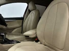 2015-bmw-2-series-20td-218d-se-150bhp-gran-tourer-5d-auto-small-33