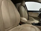 2015-bmw-2-series-20td-218d-se-150bhp-gran-tourer-5d-auto-small-29