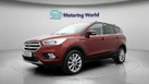 2019-ford-kuga-20tdci-titanium-edition-180ps-awd-ss-powershift-small-2