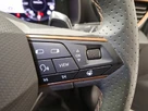 2024-cupra-leon-nf-15-etsi-v1-design-edition-hatchback-small-12