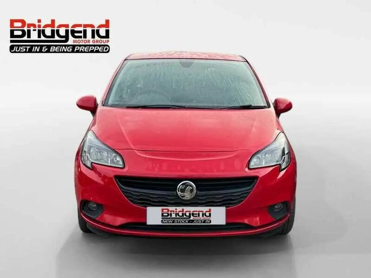 2019-vauxhall-corsa-14i-griffin-90ps-3d-big-1