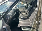 2014-citroen-grand-c4-picasso-16e-hdi-exclusive-small-23