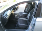 2018-skoda-rapid-spaceback-10-tsi-se-tech-95ps-ss-small-21