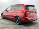 2015-bmw-2-series-20td-218d-se-150bhp-gran-tourer-5d-auto-small-5