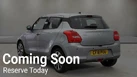 2018-suzuki-swift-10-boosterjet-sz5-111ps-shvs-small-1