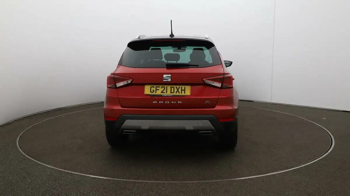2021-seat-arona-10-tsi-fr-red-edition-dsg-big-55
