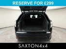 2021-land-rover-range-rover-velar-20-d200-r-dynamic-se-small-10