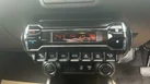 2022-suzuki-ignis-12-dualjet-sz5-cvt-small-32