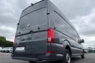 2024-volkswagen-crafter-20tdi-cr35-lwb-commerce-plus-140pseu6d-auto-small-28