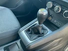 2022-renault-captur-13-tce-iconic-edition-small-12