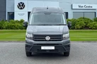 2024-volkswagen-crafter-20tdi-cr35-lwb-commerce-plus-140pseu6d-auto-small-4