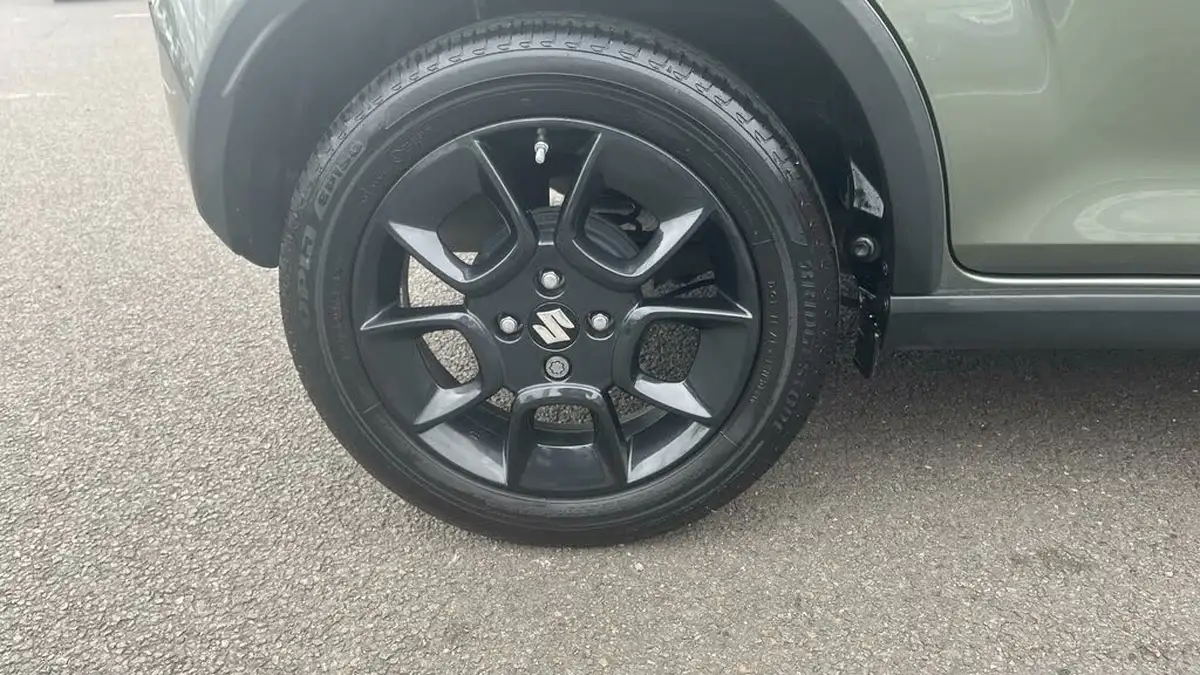 2022-suzuki-ignis-12-dualjet-sz5-cvt-big-21