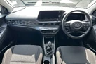 2025-hyundai-i20-10-t-gdi-premium-small-10