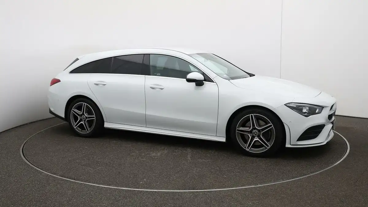 2022-mercedes-benz-cla-13-cla-200-amg-line-shooting-brake-5d-big-45