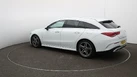 2022-mercedes-benz-cla-13-cla-200-amg-line-shooting-brake-5d-small-32