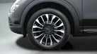 2020-fiat-500x-10-firefly-turbo-city-cross-ss-small-17