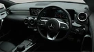 2022-mercedes-benz-cla-13-cla-200-amg-line-shooting-brake-5d-small-8