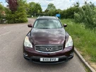 2011-infiniti-ex-30td-small-1