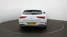 2022-mercedes-benz-cla-13-cla-200-amg-line-shooting-brake-5d-small-56