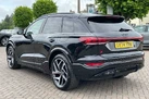 2024-audi-sq6-e-tron-e-edition-1-suv-small-5