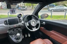 2019-abarth-595c-14-tjet-turismo-small-8