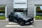 2021-jaguar-f-pace-20-d200-r-dynamic-s-mhev-small-0