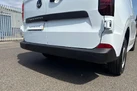 2025-volkswagen-transporter-20tdi-t30-commerce-plus-bmt-swb-150pseu6e-small-37