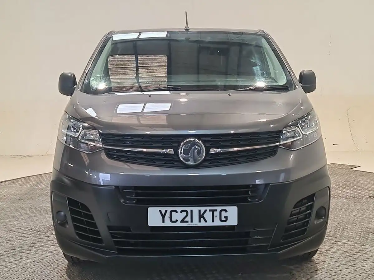 2021-vauxhall-vivaro-15td-2700-l1h1-edition-100pseu6dt-big-10